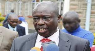 This is after he threw his tanga tanga teammate under the bus as far as the building bridges initiative (bbi) is concerned fueling anxiety within the dp's camp. Rigathi Gachagua Biography Age Career Education Family Net Worth