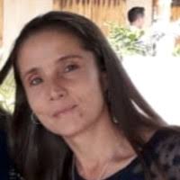 40+ "Sandy Waal" profiles