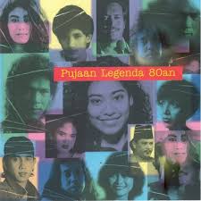 Andre pulang sementara aku menjemput anakku dari les nya. Wajahmu Di Mana Mana Lyrics Pujaan Legenda 80 An Only On Jiosaavn