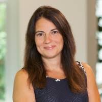 80+ "Manuli" profiles