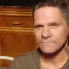 Fundraiser by Elizabeth Lopez : In loving memory of Scott Taylor