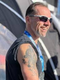 MOUNTAINMAN geht unter die Haut