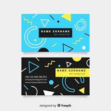 Get inspired by 352 professionally designed clothing business cards templates. Fashion Business Card Images Free Vectors Stock Photos Psd