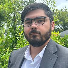 Family Business Succession Planning