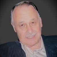 Walter Accurso Obituary (2025)