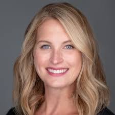 Amanda Kauffman's Instagram, Twitter & Facebook