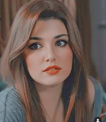 Hande erçel)‏ (من مواليد 24 نوفمبر 1993) هي ممثلة وعارضة أزياء تركية. 18 Ù‡Ø§Ù†Ø¯Ø§ Ø§Ø±ØªØ´ÙŠÙ„ Ideas Ø£Ø²ÙŠØ§Ø¡ Ø§Ù„Ø®Ø±ÙŠÙ ØµÙˆØ±Ø© Ø£Ù†Ø«Ù‰