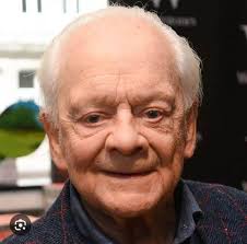 HAPPY BIRTHDAY DAVID JASON 83 TODAY Sir David John White OBE (born 2  February 1940)known professionally by his stage name David Jason, is an  English actor. He is best known for his