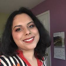 USC's stem cell master's program awards new scholarships and welcomes its  largest incoming class