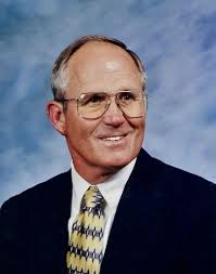 Bobby Cunningham Obituary March 29, 2022