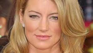 DETAILS: Cynthia Watros Takes 'Y&R's' Genoa City By Storm!