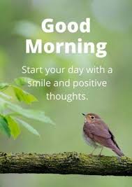 Check spelling or type a new query. 110 Good Morning Quotes Sayings Pictures And Images For Facebook