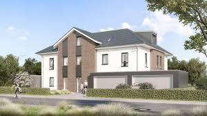 The town of oldenburg was listed on the national register of historic places in march 1983. Haus Kaufen In Oldenburg Oldenburg Haarenfeld 12 Aktuelle Angebote Im 1a Immobilienmarkt De