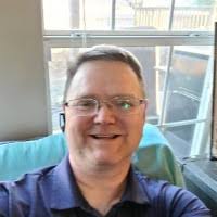 10+ "Ingraham" profiles