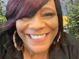 Yvette "YJ" Jacks's Memorial Website