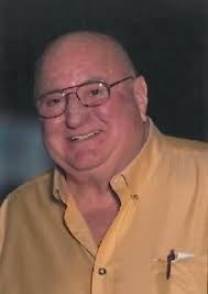 Leo Graham Obituary (1930