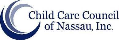 869 likes · 12 talking about this · 310 were here. Child Care Council Of Nassau Inc Reviews And Ratings Garden City Ny Donate Volunteer Review Greatnonprofits