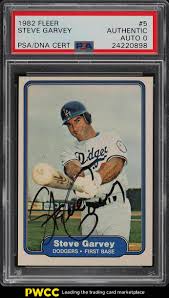 Image result for Reseda Green 1982 Fleer