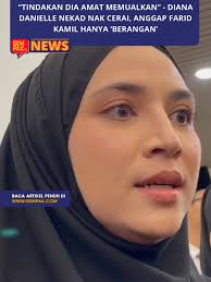 Apakah Benar Mama Diana Dan Roma Meninggal