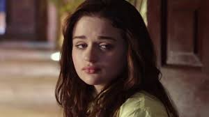 The Kissing Booth Reviews Metacritic Search results for lincoln pearson. the kissing booth reviews metacritic