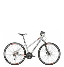 28 Zoll Damen Mountainbike 27 Gang Croxer Offroad Fahrrad Damen Herren Mountainbike Damen Mountainbike
