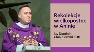 Co oznacza posypywanie głowy popiołem? Parafia Matki Bozej Krolowej Polski W Warszawie Aninie