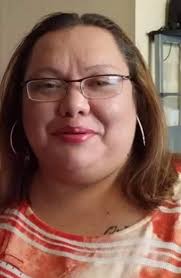 Texas Department of...