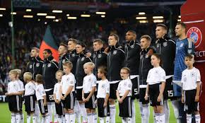 2021 ist das team aus unserem nachbarland bei der euro aber am ball. Welche Titel Chancen Hat Deutschland Bei Der Em 2021 Aktuelle Em 2021 News Hintergrundberichte Uvm