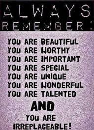 Pin By Diane Clark On Quotes Self Esteem Quotes Inspirational Quotes For Women Positive Quotes