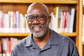 Magazine Alumni Profiles