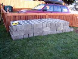 Whimsical Raised Beds Make Them Now Cinder Block Garden Cinder Block Garden Bed Raised Beds
