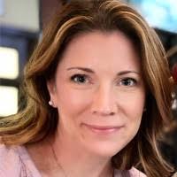 Judy Nolan - Èccolo | LinkedIn