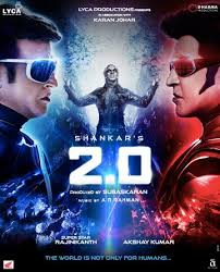Robot 2 0 Full Hd Movie On Demand Free Download Robot 2 0 Scientists Help The Government Investigate A Threat That Is Hd Movies Download Movies Free Download