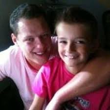 Stream Patrick Six music