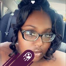 Out doing rides FAST and reliable out til 2 am In I me now