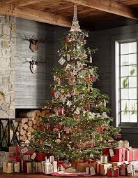 How to make an easy twig christmas tree ornament using card board, twigs and glue. Pin By Lorena Brumana On Holidays Christmas Decorations Rustic Merry Christmas Banner Rustic Christmas