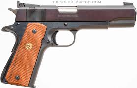 Image result for Ballast Sand 1980 Colt