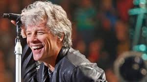 How To Buy Tickets To See Bon Jovi At Allentowns Ppl Center