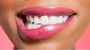 Tonsillectomy scabs develop on former tonsil tissue shortly following surgery. What Are Tonsil Stones Symptoms Causes Diagnosis Treatment And Prevention Everyday Health