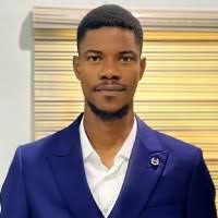 600+ "Curious" profiles