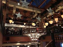 We did not find results for: Springfield Virginia Restaurant Guide Hobbies On A Budget