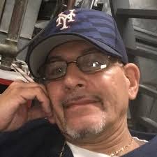 Elvin Luna's Instagram, Twitter & Facebook