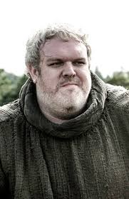 These theories might explain Hodor's importance