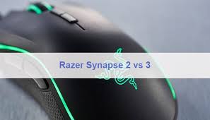 Visit the synapse 2.0 download page and download the appropriate installer (windows os or mac os). Razer Synapse 2 Vs 3 Complete User Guide Synapse 2021