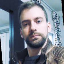 Evan Sopher Email & Phone Number