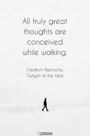 Famous Quotes The Ultimate List Of Wise Words Famous Friendship Quotes Powerful Quotes Famous Quotes