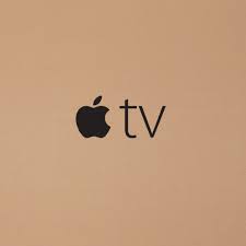Pin On Ios 14 Tan Aesthetic Icon