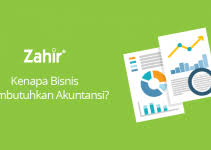 We did not find results for: Popular 15 Pertanyaan Tentang Konsep Biaya Dan Sistem Informasi Akuntansi Biaya Terupdate