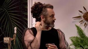 2 days ago · fans have named michael sheen as the actor they most want to see cast as the 14th doctor when jodie whittaker leaves doctor who at the end of the next series. Michael Sheen Bio Movies Young Imdb New Net Worth 2021