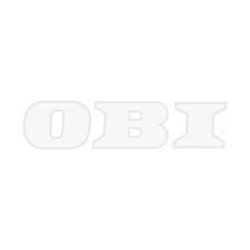 Graue haare sind die natürliche folge der zellalterung. Https Www Obi De Buntlacke Resinence Color Aussen Graphit Seidenmatt 250 Ml P 1064260 2019 08 07t04 49 46 02 00 Daily 0 8 Https Images Obi De Product De 1500x1500 106426 1 Jpg Resinence Color Aussen Graphit Seidenmatt 250 Ml Https